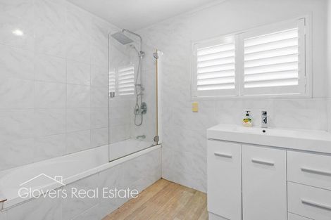Photo of property in 14a Lesa Annis Place, Henderson, Auckland, 0612