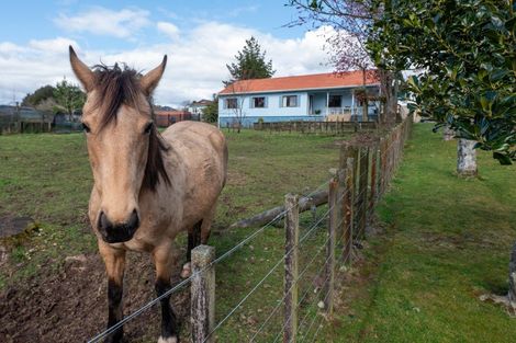 Photo of property in 55 Patetere Street, Mamaku, 3020