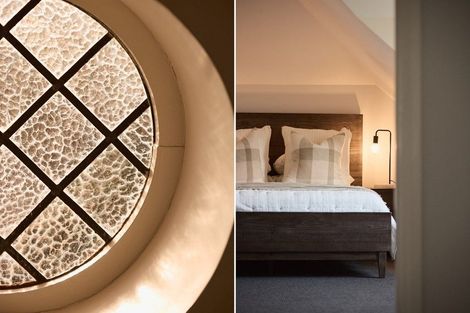 Photo of property in 10 Cobden Road, Bluff Hill, Napier, 4110