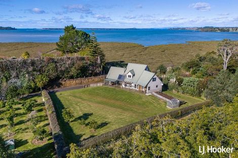 Photo of property in 10a Bridgman Lane, Tanners Point, Katikati, 3177
