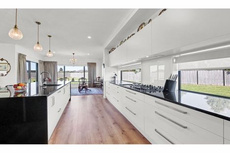 Photo of property in 9 Fantail Avenue, Amberley, 7410