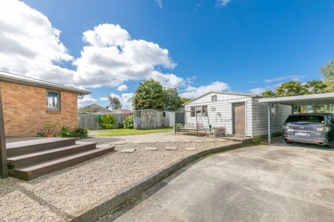 Photo of property in 3541 Ohaupo Road, Rukuhia, Hamilton, 3282