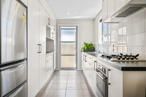 Photo of property in 3/88 Sherborne Street, St Albans, Christchurch, 8014