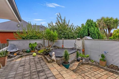 Photo of property in 52 Grove Street, Tinwald, Ashburton, 7700