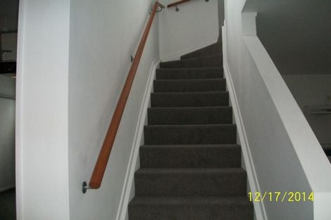 Photo of property in 51 Kona Crescent, Henderson, Auckland, 0610