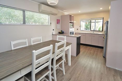 Photo of property in 8b Madison Place, Dinsdale, Hamilton, 3204