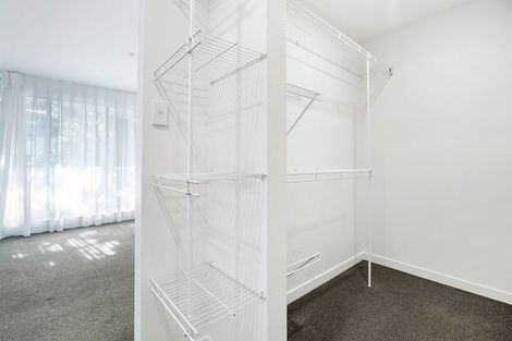 Photo of property in The Mews, 10/8 Basque Road, Eden Terrace, Auckland, 1021