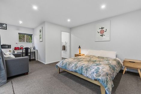 Photo of property in 38 Patmos Avenue, Woodhaugh, Dunedin, 9010