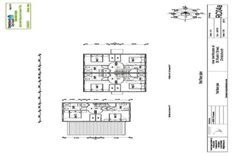 Photo of property in 31 Kipling Street, Addington, Christchurch, 8024