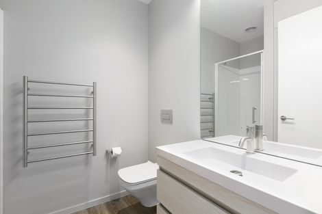 Photo of property in 516/11 George Street, North Dunedin, Dunedin, 9016