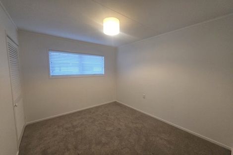 Photo of property in 283 Dickson Road, Papamoa Beach, Papamoa, 3118