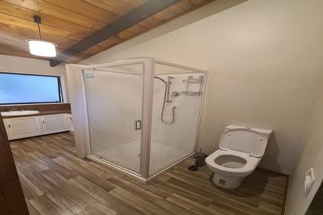 Photo of property in 497 Devon Street West, Blagdon, New Plymouth, 4310