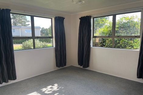 Photo of property in 1 Brighton Place, Tokoroa, 3420