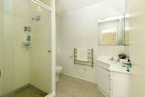 Photo of property in 104 Turere Lane, Te Awamutu, 3800