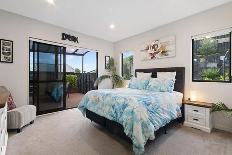 Photo of property in 20 Knoll Rise, Pukekohe, 2120