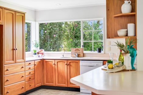 Photo of property in 17 Willowfield Place, Pukete, Hamilton, 3200