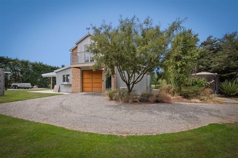 Photo of property in 26 Torlesse Road, West Melton, Christchurch, 7671