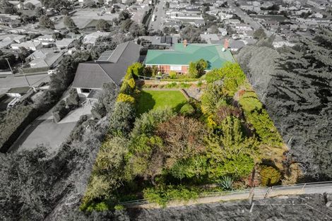 Photo of property in 92 Aln Street, Oamaru, 9400