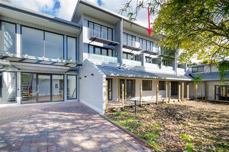 Photo of property in 23b/30 Westward Ho, Glen Eden, Auckland, 0602