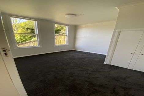 Photo of property in 183 Glenmore Street, Kelburn, Wellington, 6012
