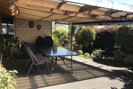 Photo of property in 7 Delta Close, Pyes Pa, Tauranga, 3112