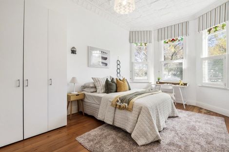 Photo of property in 46 Tainui Road, Devonport, Auckland, 0624