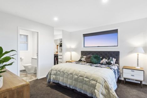 Photo of property in 7 Doyle Lane, Pyes Pa, Tauranga, 3112