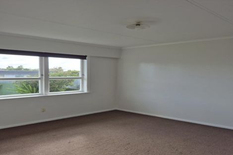 Photo of property in 147 Winchester Street, Levin, 5510
