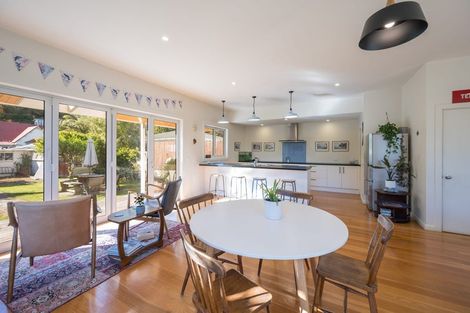 Photo of property in 157 Milton Street, The Wood, Nelson, 7010