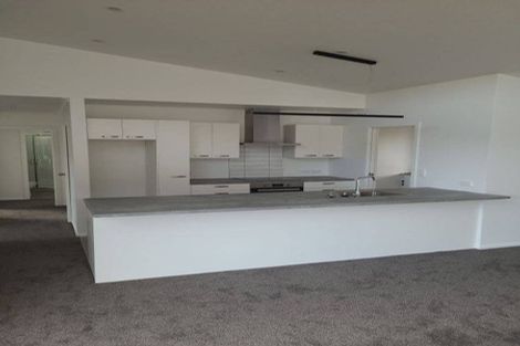 Photo of property in 47c Constable Road, Waiuku, 2123