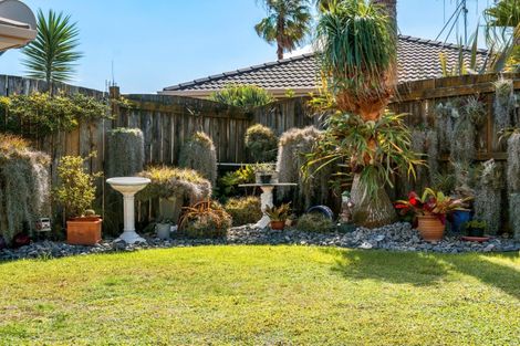 Photo of property in 67 Gravatt Road, Papamoa Beach, Papamoa, 3118