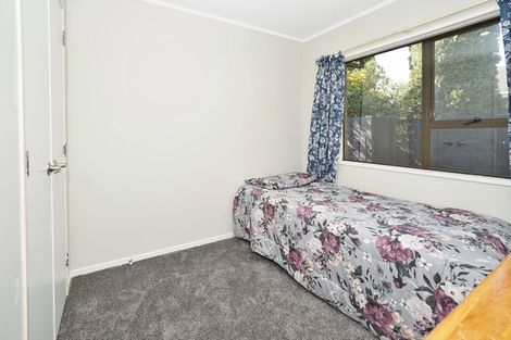 Photo of property in 195 Pukete Road, Pukete, Hamilton, 3200