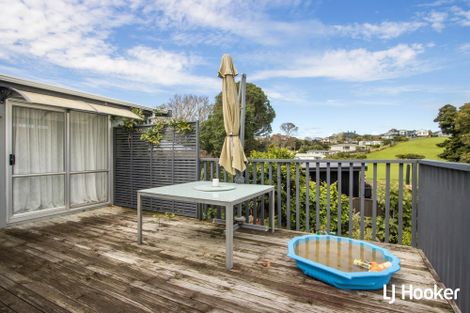 Photo of property in 14a Citrus Avenue, Waihi Beach, 3611