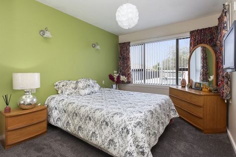 Photo of property in 174 Quinns Road, Shirley, Christchurch, 8013