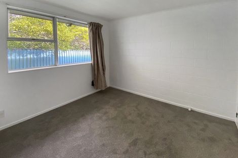 Photo of property in 1/359 George Street, Stokes Valley, Lower Hutt, 5019