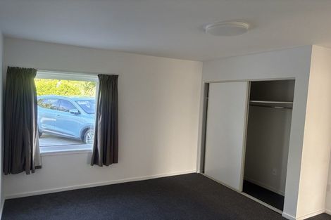 Photo of property in 2/96 Hinau Street, Riccarton, Christchurch, 8041