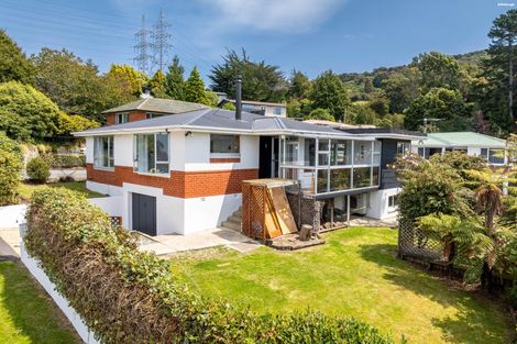 Photo of property in 109 Wakari Road, Helensburgh, Dunedin, 9010