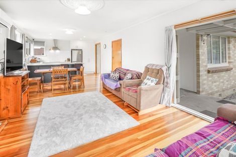 Photo of property in 6 Hudson Street, Riverlea, Hamilton, 3216