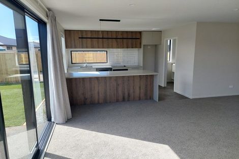 Photo of property in 68 Brenley Drive, Rolleston, 7614