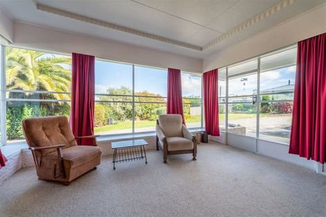 Photo of property in 7 Devon Terrace, Oamaru, 9400