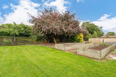 Photo of property in 94 Wilson Street, Geraldine, 7930