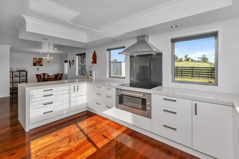 Photo of property in 233b Marsden Point Road, Ruakaka, 0116