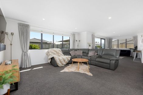 Photo of property in 67 Hastings Road, Pyes Pa, Tauranga, 3112