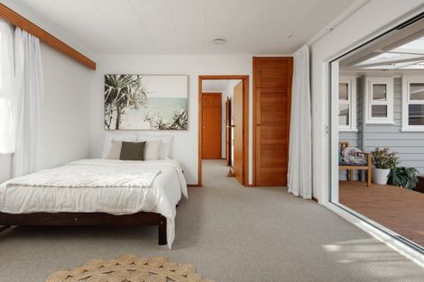 Photo of property in 10 Leon Street, Riverdale, Gisborne, 4010