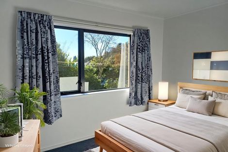 Photo of property in 62 Wolfe Street, Washington Valley, Nelson, 7010