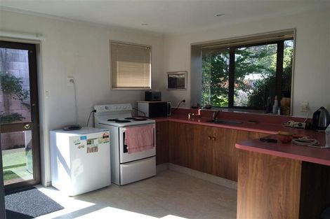 Photo of property in 37a Hospital Road, Witherlea, Blenheim, 7201