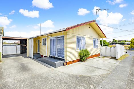 Photo of property in 1/252 Great South Road, Manurewa, Auckland, 2102