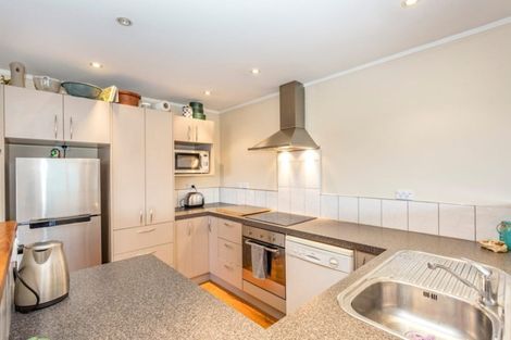 Photo of property in 22a Mount Street, Port Chalmers, 9023