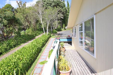 Photo of property in 8c Oromahoe Road, Opua, 0200