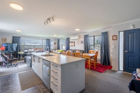 Photo of property in 7 Checketts Place, Kingswell, Invercargill, 9812